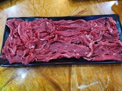 -林记潮牛·牛肉火锅(上马墩店)
