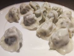 -德发长·花式蒸饺(大唐不夜城店)