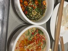 -海底捞火锅(8号仓店)