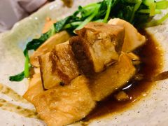 -南风(淮海街店)