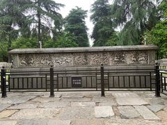 -明故宫遗址公园