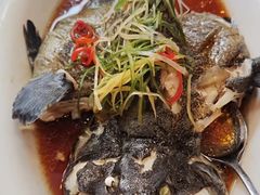 -渔友鲜海鲜加工(海鲜大世界店)