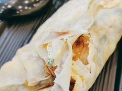-永和大王(香缤店)