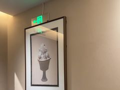 -羊门客在·烤盐池滩羊·川菜