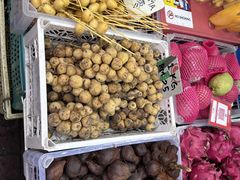 -吉隆坡国油双峰塔