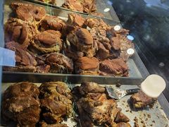 -刘纪孝腊牛羊肉(北广济街店)
