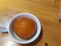 -巢爷老味(东方红店)