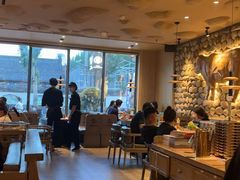 -西塔老太太泥炉烤肉(沈阳店)