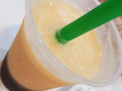 -糖水佬(深水埗店)