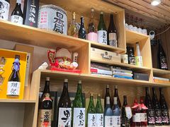 -富山日式料理(宽厚里店)