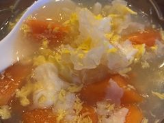 -云顶咖啡厅·中西餐(天诚港店)