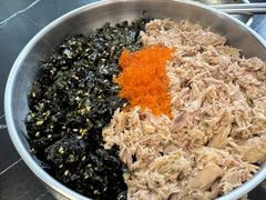 -HONGA HONGA雄家(曹路店)