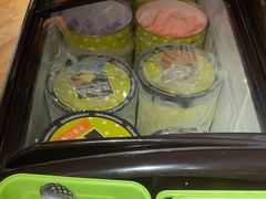 -老灶堂文创火锅(文艺路店)