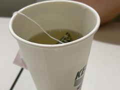 -池奈·日式咖喱蛋包饭(老城根Gpark店)