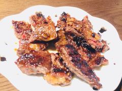 -樱宿日式和牛烧肉(五道口店)