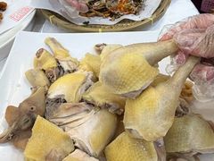 -有腥气私房菜·寻味顺德