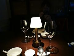 -夜上海(新天地店)