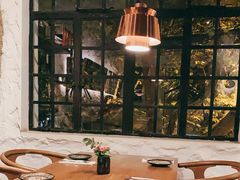 -Apollo·西班牙小酒馆(安福路店)