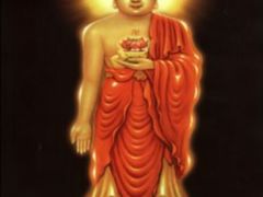 -好芙利·生日蛋糕(迎泽街店)