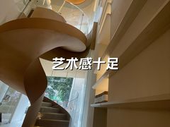 -左右Massage/Spa(长寿路店)