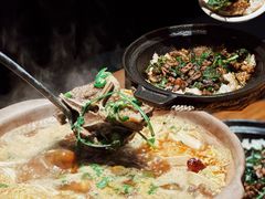 -金陵一哥龙虾(水木秦淮店)