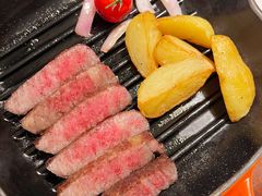 -炳胜私厨(中达旗舰店)