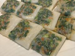 -黄但记老店·陈村粉食府