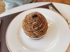 -Angelina安吉丽娜(恒隆广场店)