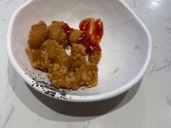 -大鼓米线(浦东长泰店)