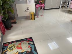 -E.beauty驻颜·痘敏肌调理中心