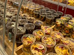 -薛记炒货(南京福园街店)