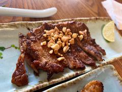 -越南牛肉河粉餐厅(书院巷店)