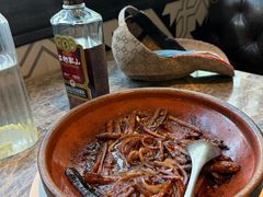 -上海人家精作坊(汇商店)