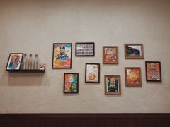 -曼谷食堂·泰国家庭料理(丹桂路店)