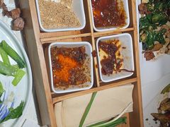 -鲁城往事(游客中心店)