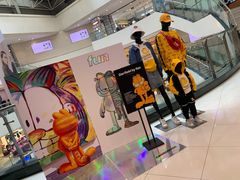 -王府井百货(总府店)