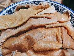 -小龙坎老火锅(工体店)