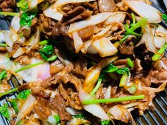 -晋家门·苏皖家常菜(江北龙湖天街店)