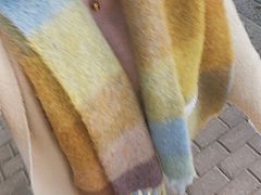 -Acne Studios(芮欧百货店)