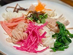 -福照楼汽锅鸡·云南菜(火车站锦江店)