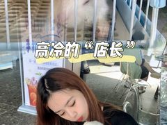 -SHRIMP CLUB万东餐饮钓虾·清吧