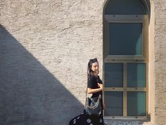 -中国艺术研究院油画院