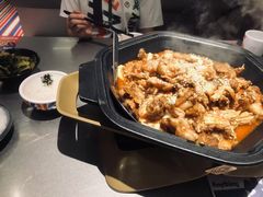 -五月花商业广场(中山五路店)