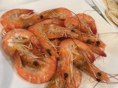 -精致顺德菜(琶洲店)