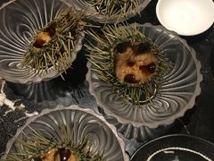 -半岛翡丽海鲜自助餐厅(观风亭店)