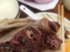 -漕河全驴宴饭店(徐水店)