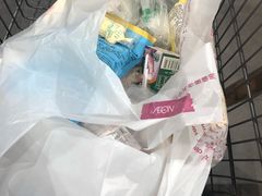 -PUMA品牌自营折扣店(武汉永旺梦乐城店)