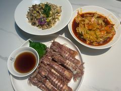 -映像威海·威海宴(威高广场店)