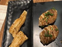 -昊·来了寿司(双楠2店)