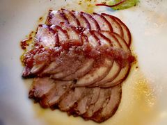 -卫鼎轩·家宴(水上公园店)